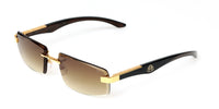MAYBACH The Artist II Sunglasses