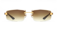 MAYBACH The Artist II Sunglasses
