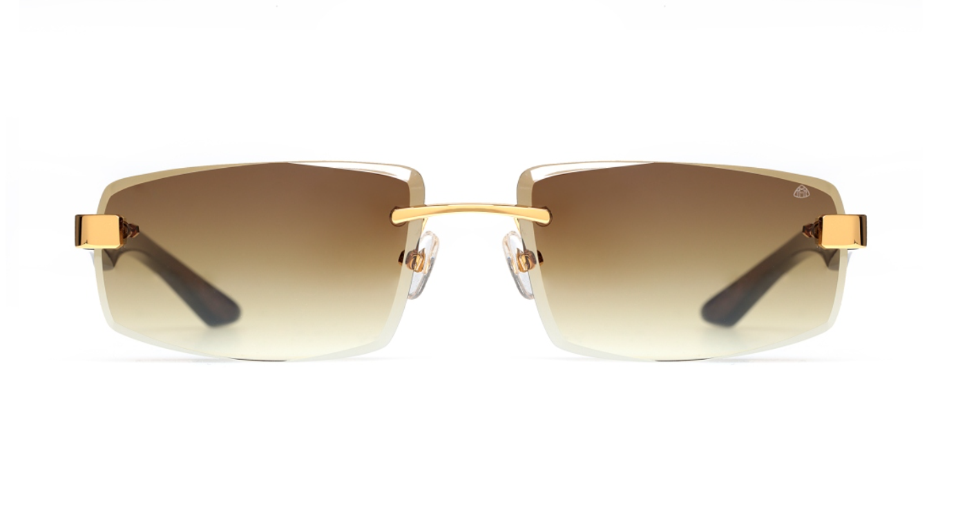 MAYBACH The Artist II Sunglasses