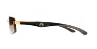 MAYBACH The Artist II Sunglasses