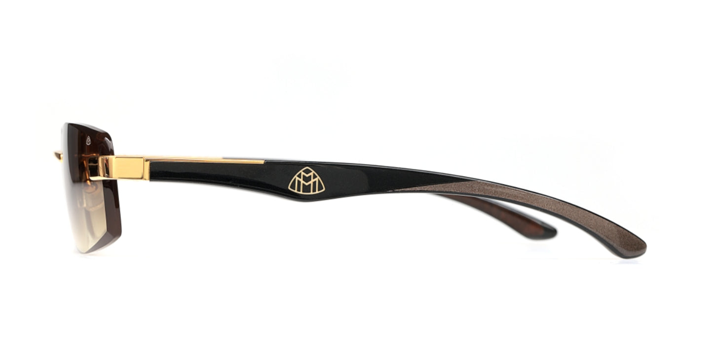 MAYBACH The Artist II Sunglasses