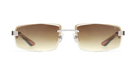 MAYBACH The Artist II Sunglasses