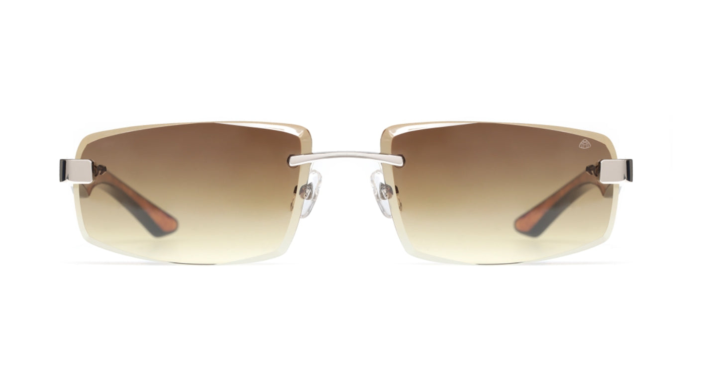 MAYBACH The Artist II Sunglasses