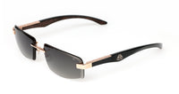 MAYBACH The Artist II Sunglasses