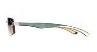 MAYBACH The Artist II Sunglasses