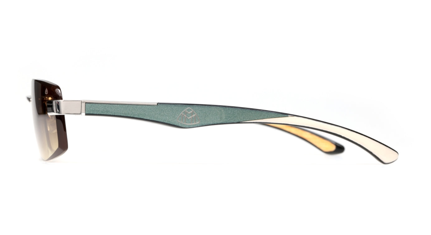 MAYBACH The Artist II Sunglasses