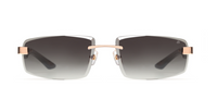 MAYBACH The Artist II Sunglasses