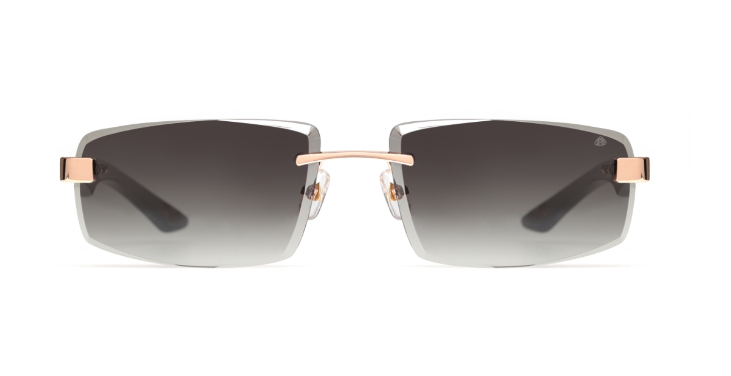 MAYBACH The Artist II Sunglasses