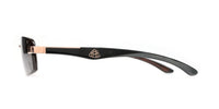 MAYBACH The Artist II Sunglasses