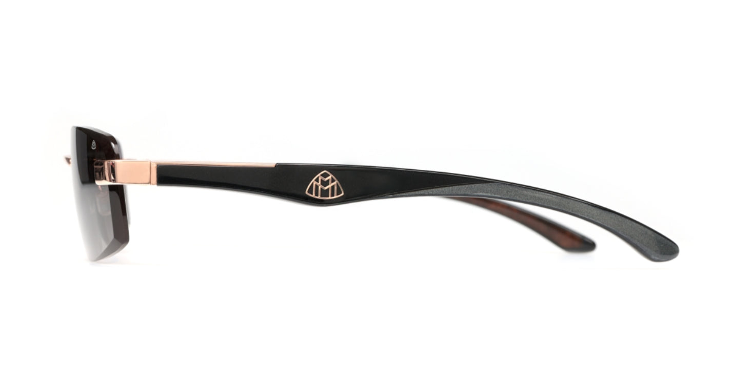 MAYBACH The Artist II Sunglasses