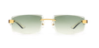 MAYBACH The Artist II Sunglasses