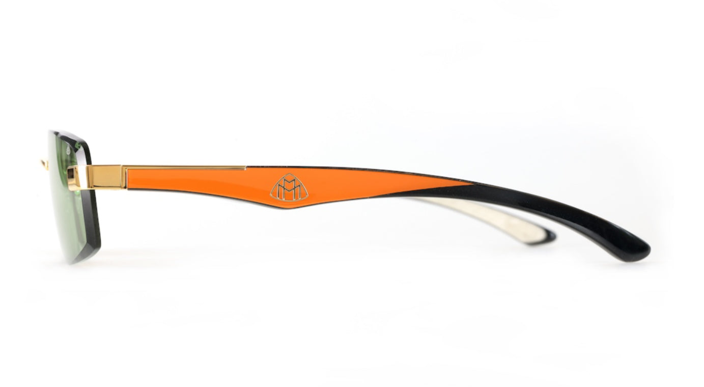MAYBACH The Artist II Sunglasses