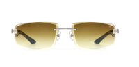 MAYBACH The Artist II Sunglasses