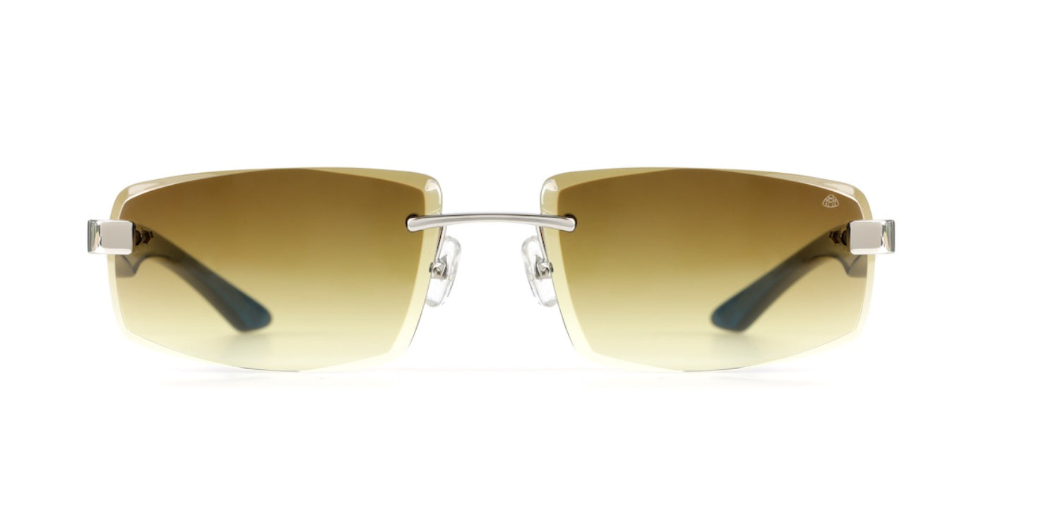MAYBACH The Artist II Sunglasses