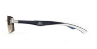 MAYBACH The Artist II Sunglasses