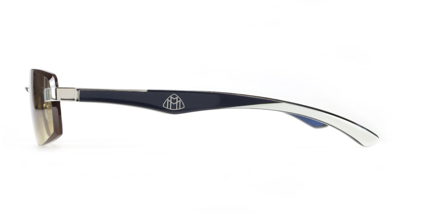 MAYBACH The Artist II Sunglasses
