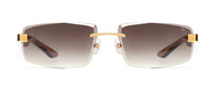 MAYBACH The Artist II Sunglasses