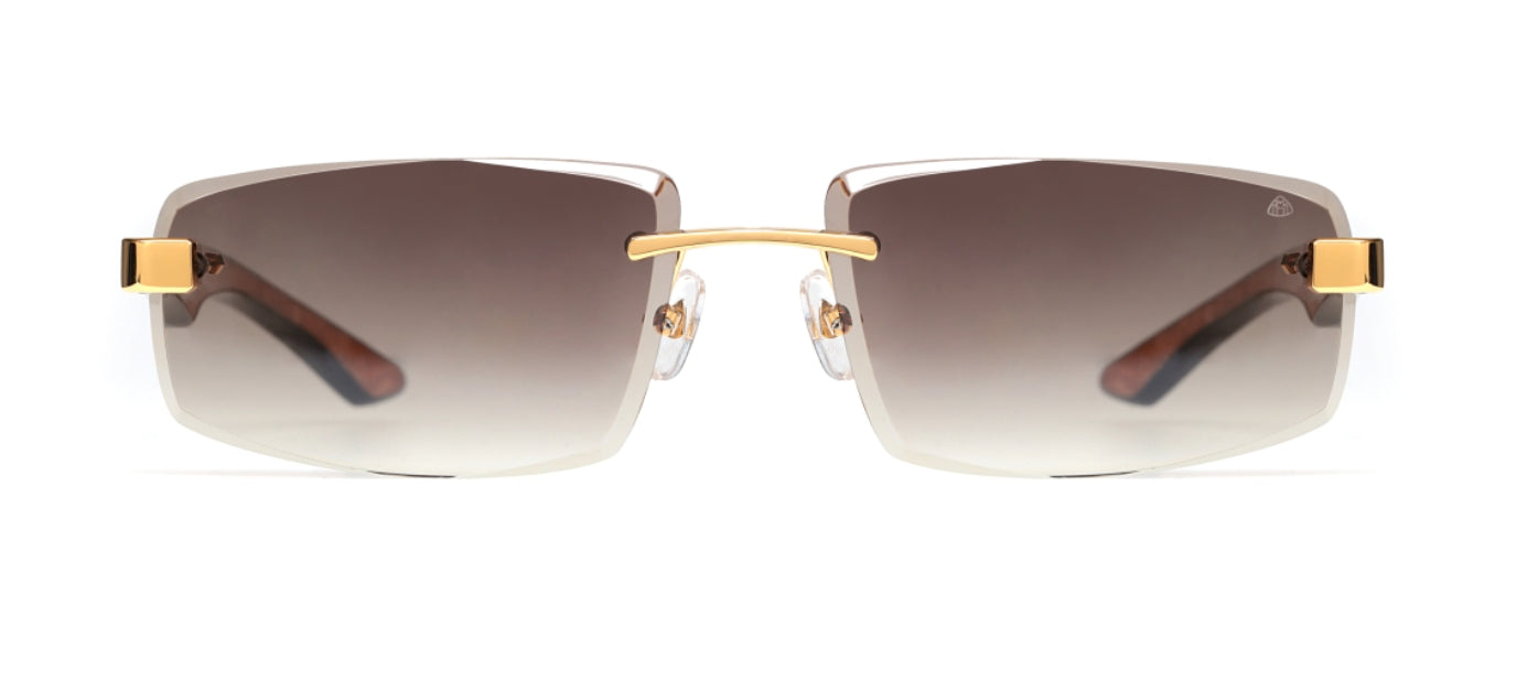 MAYBACH The Artist II Sunglasses