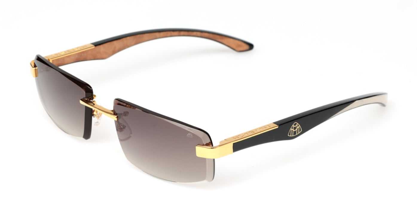 MAYBACH The Artist II Sunglasses