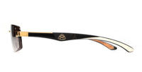 MAYBACH The Artist II Sunglasses