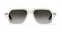 MAYBACH Edge I Sunglasses