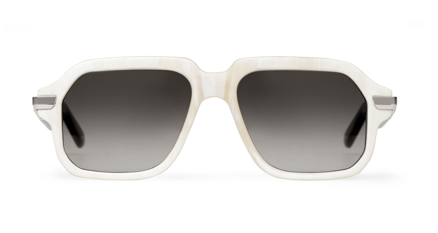 MAYBACH Edge I Sunglasses