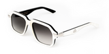 MAYBACH Edge I Sunglasses