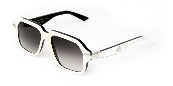 Lunettes de soleil MAYBACH Edge I