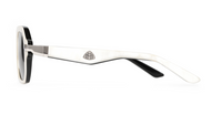 MAYBACH Edge I Sunglasses