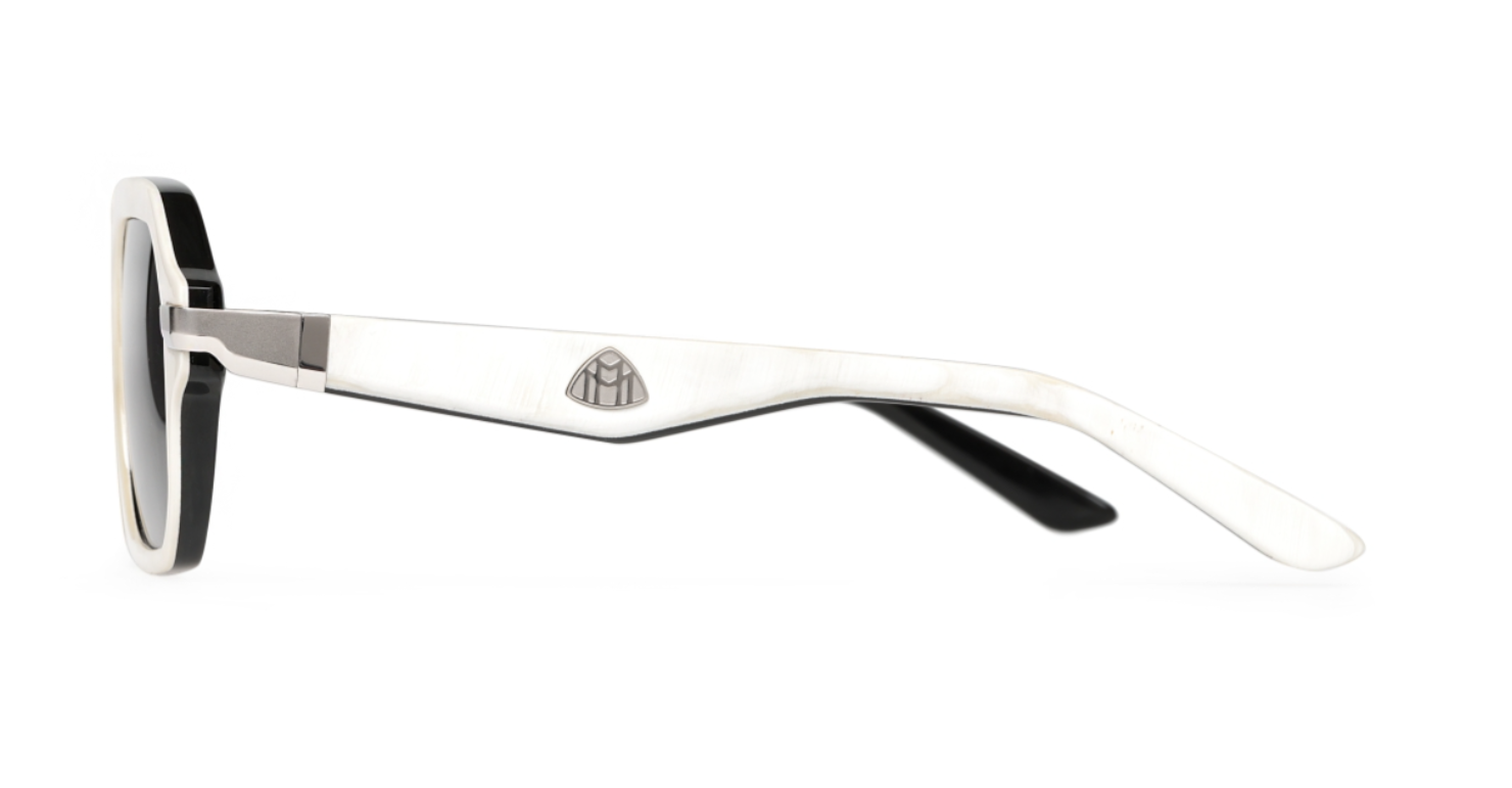 MAYBACH Edge I Sunglasses