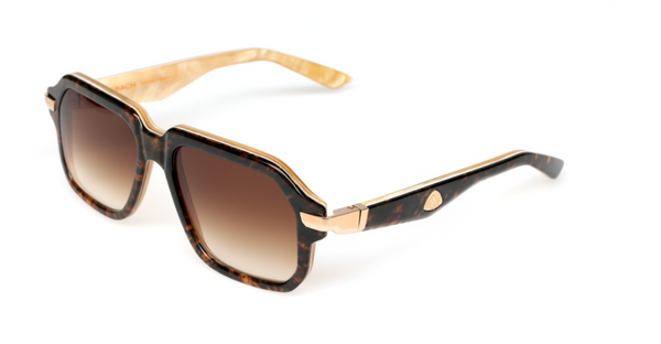 Lunettes de soleil MAYBACH Edge I