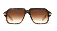 MAYBACH Edge I Sunglasses