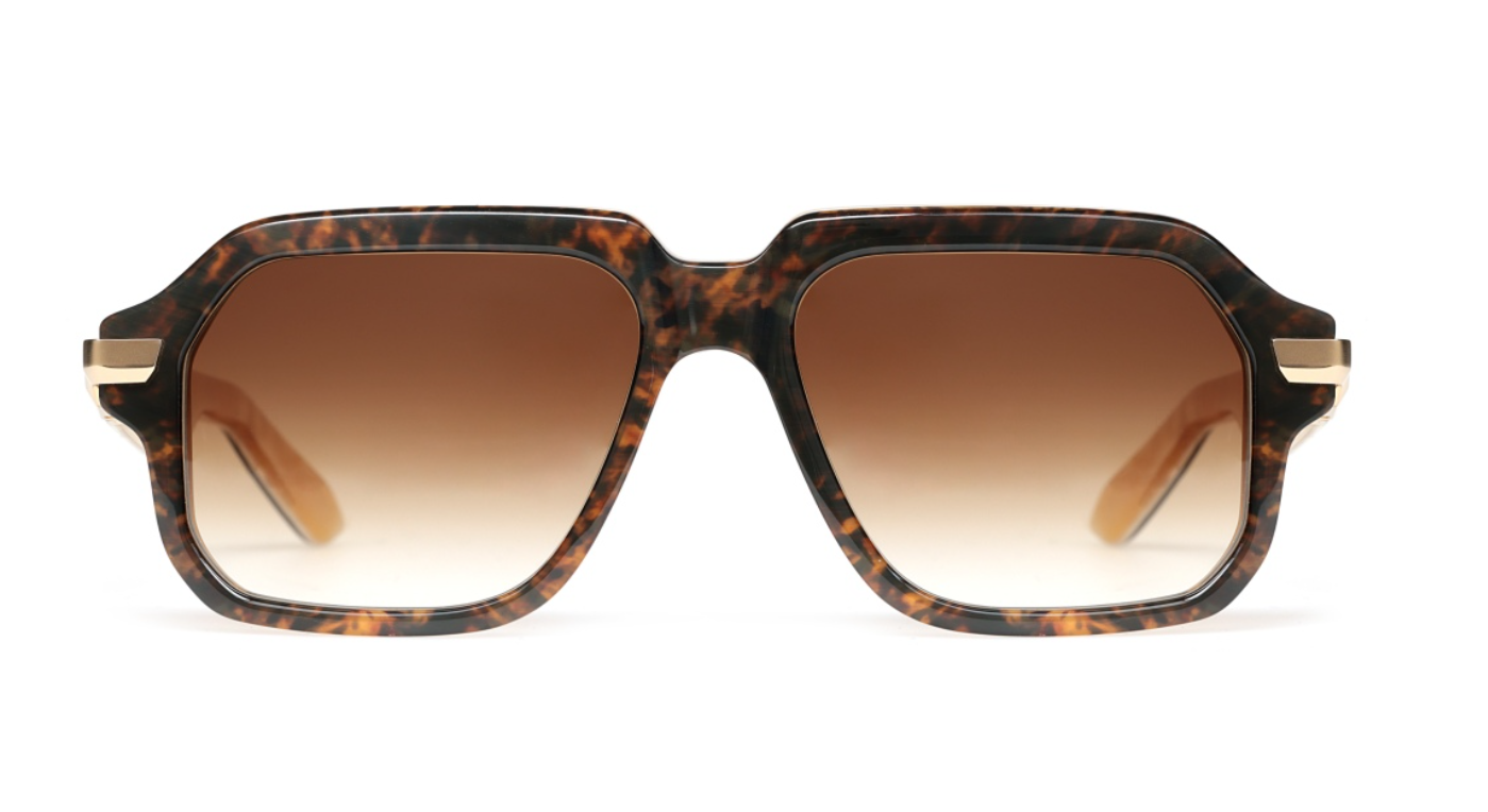 MAYBACH Edge I Sunglasses