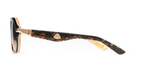 MAYBACH Edge I Sunglasses