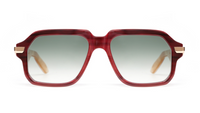MAYBACH Edge I Sunglasses
