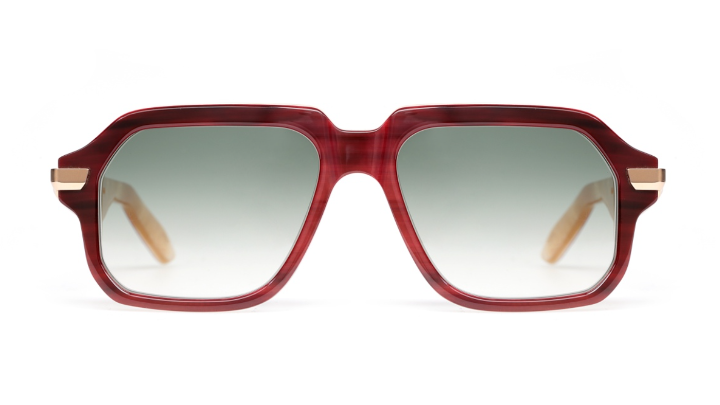 MAYBACH Edge I Sunglasses
