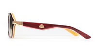 MAYBACH Edge I Sunglasses
