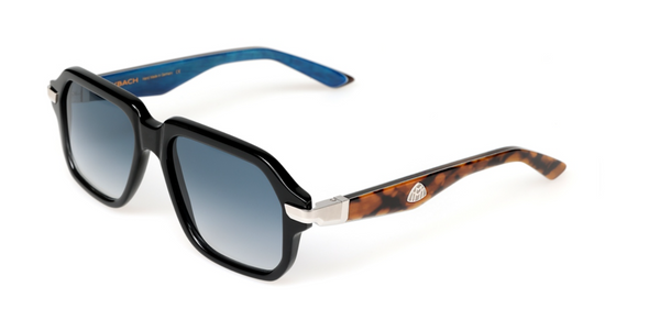 Lunettes de soleil MAYBACH Edge I