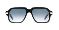 MAYBACH Edge I Sunglasses