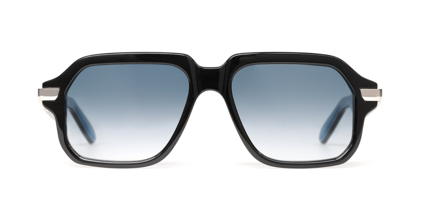 MAYBACH Edge I Sunglasses