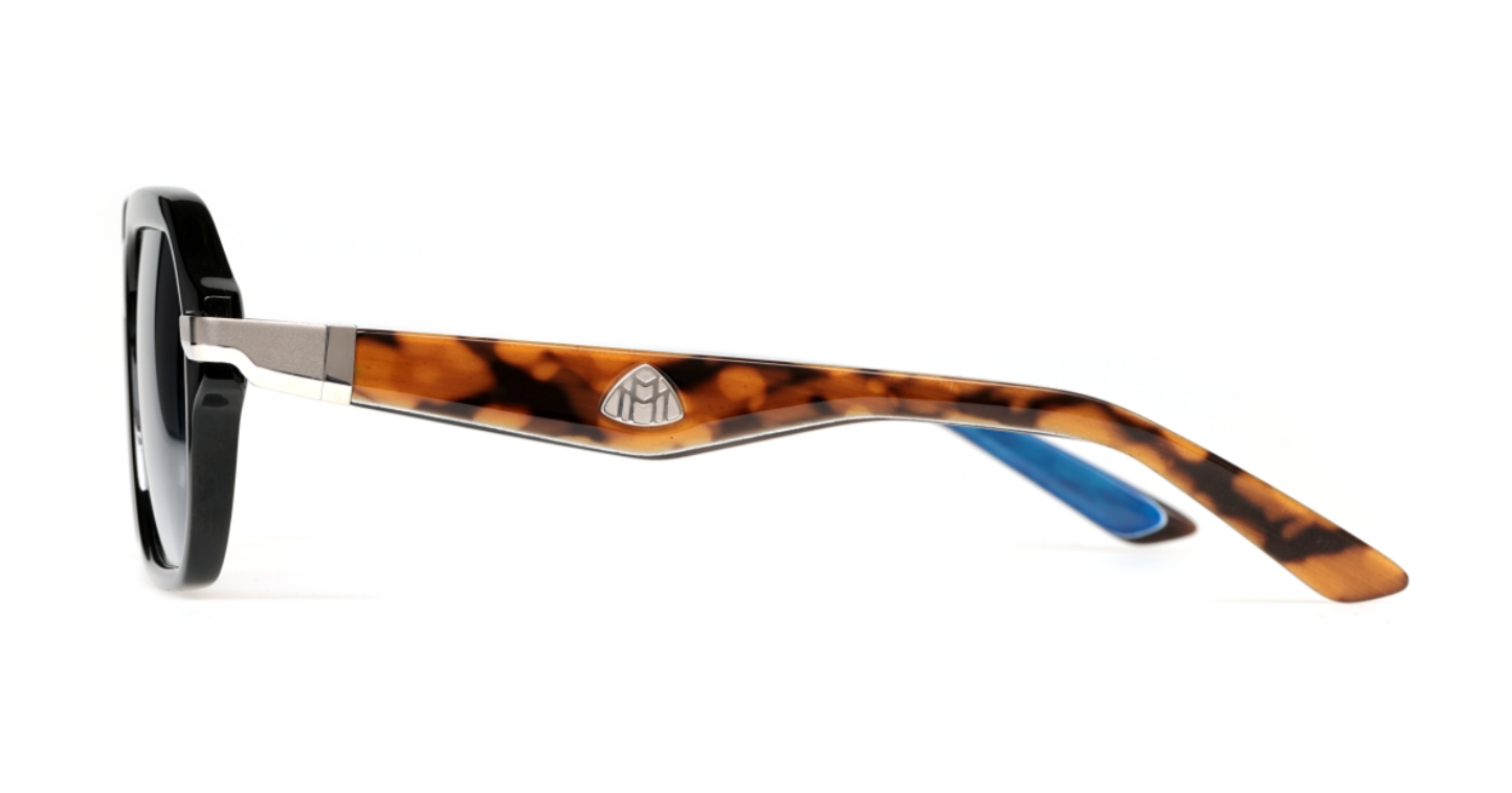 MAYBACH Edge I Sunglasses