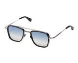 Lunettes de soleil John Dalia Ewan