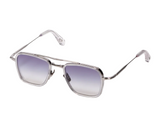 Lunettes de soleil John Dalia Ewan