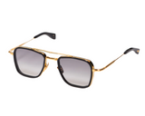 Lunettes de soleil John Dalia Ewan