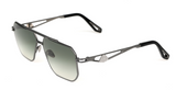 MAYBACH General I Sunglasses