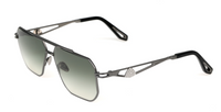 MAYBACH General I Sunglasses