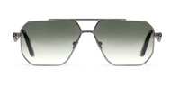 MAYBACH General I Sunglasses