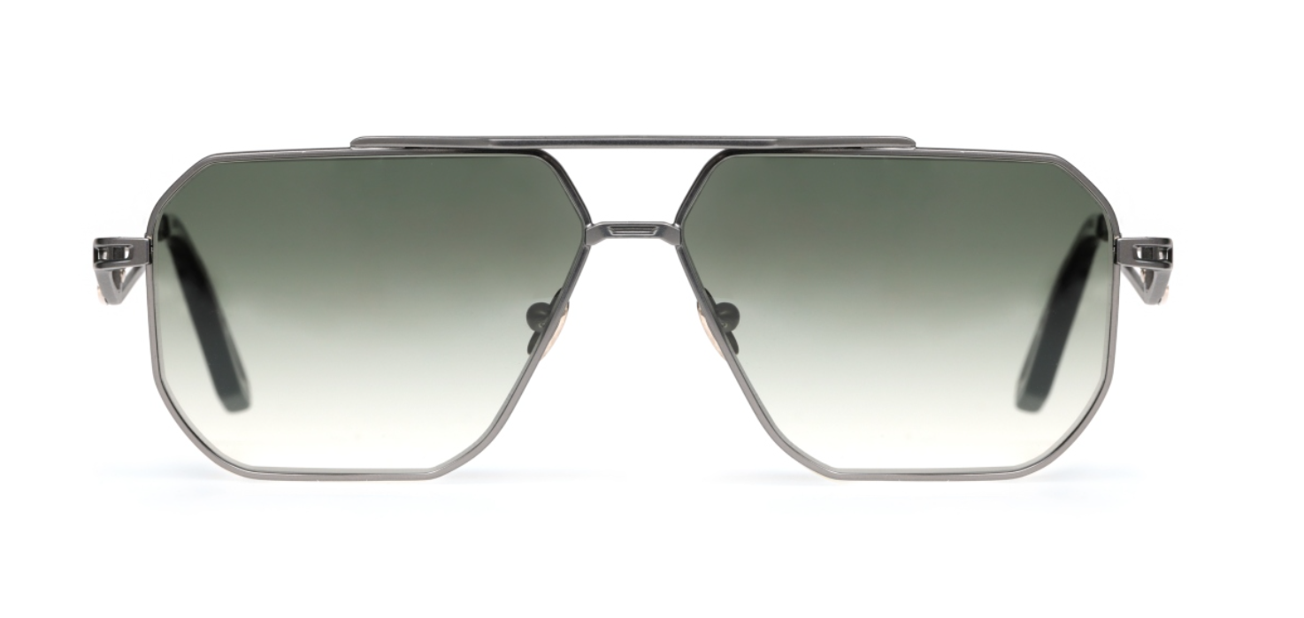 MAYBACH General I Sunglasses