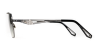 MAYBACH General I Sunglasses