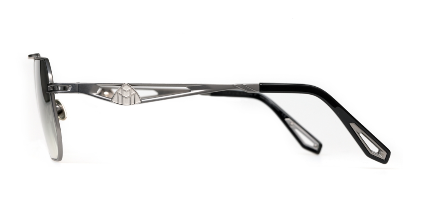 MAYBACH General I Sunglasses